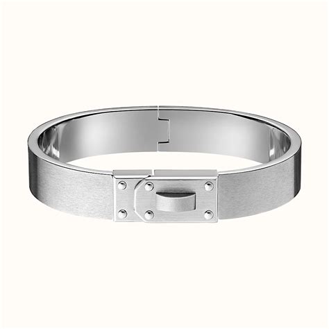 hermes mens braclets|hermes for men online store.